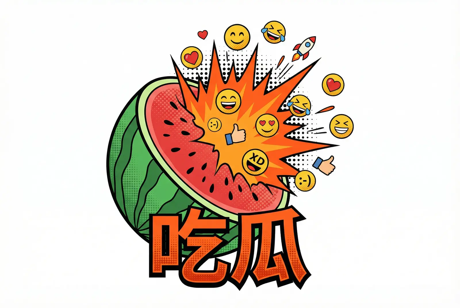 波盈体育网址 社区Logo